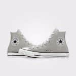 CONVERSE Chuck Taylor All Star - Image 5
