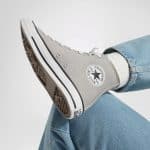 CONVERSE Chuck Taylor All Star - Image 6