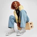 CONVERSE Chuck Taylor All Star - Image 7