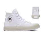 CONVERSE Chuck Taylor All Star CX EXP2