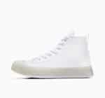 CONVERSE Chuck Taylor All Star CX EXP2 - Image 2