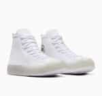 CONVERSE Chuck Taylor All Star CX EXP2 - Image 3