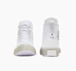 CONVERSE Chuck Taylor All Star CX EXP2 - Image 4