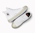 CONVERSE Chuck Taylor All Star CX EXP2 - Image 5