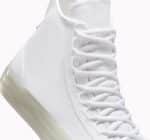 CONVERSE Chuck Taylor All Star CX EXP2 - Image 6