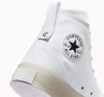 CONVERSE Chuck Taylor All Star CX EXP2 - Image 7