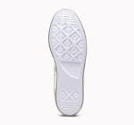 CONVERSE Chuck Taylor All Star CX EXP2 - Image 8