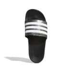 ADIDAS ADILETTE COMFORT K