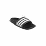 ADIDAS ADILETTE COMFORT K - Image 2