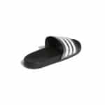 ADIDAS ADILETTE COMFORT K - Image 3
