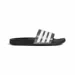 ADIDAS ADILETTE COMFORT K - Image 4