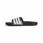 ADIDAS ADILETTE COMFORT K - Image 5