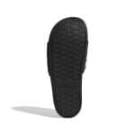 ADIDAS ADILETTE COMFORT K - Image 6