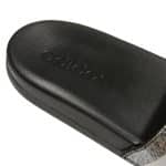 ADIDAS ADILETTE COMFORT K - Image 7
