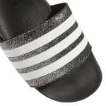 ADIDAS ADILETTE COMFORT K - Image 8