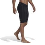 ADIDAS TF S T              BLACK - Image 4
