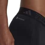 ADIDAS TF S T              BLACK - Image 5