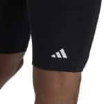 ADIDAS TF S T              BLACK - Image 6