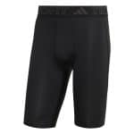 ADIDAS TF S T              BLACK - Image 7