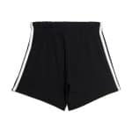 ADIDAS I LIN CO T SET      WHITE/BETSCA - Image 4
