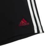 ADIDAS I LIN CO T SET      WHITE/BETSCA - Image 6