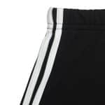 ADIDAS I LIN CO T SET      WHITE/BETSCA - Image 7