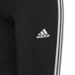 ADIDAS G 3S TIG            BLACK/WHITE - Image 4