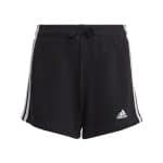 ADIDAS G 3S SHO            BLACK/WHITE