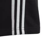 ADIDAS G 3S SHO            BLACK/WHITE - Image 4