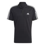 ADIDAS M 3S PQ PS          BLACK/WHITE - Image 8