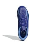 ADIDAS X CRAZYFAST CLUB TF LUCBLU/BLUBRS/FTWWHT - Image 5