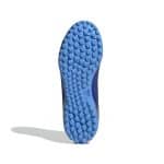 ADIDAS X CRAZYFAST CLUB TF LUCBLU/BLUBRS/FTWWHT - Image 6