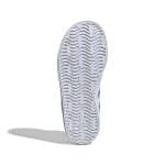 ADIDAS VL COURT 3.0 EL C   CBLACK/FTWWHT/CBLACK - Image 6