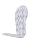 ADIDAS VL COURT 3.0 EL C   BLILIL/FTWWHT/GRETWO - Image 6