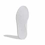 ADIDAS ADVANTAGE           FTWWHT/FTWWHT/PUTMAU - Image 6