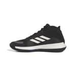 ADIDAS Bounce Legends      CBLACK/CLOWHI/CHACOA - Image 2