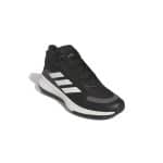 ADIDAS Bounce Legends      CBLACK/CLOWHI/CHACOA - Image 3