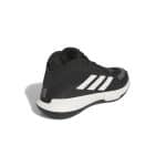 ADIDAS Bounce Legends      CBLACK/CLOWHI/CHACOA - Image 4