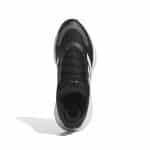 ADIDAS Bounce Legends      CBLACK/CLOWHI/CHACOA - Image 5