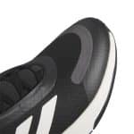ADIDAS Bounce Legends      CBLACK/CLOWHI/CHACOA - Image 7