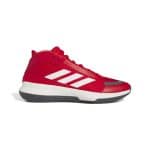 ADIDAS Bounce Legends      BETSCA/CLOWHI/CHACOA
