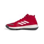 ADIDAS Bounce Legends      BETSCA/CLOWHI/CHACOA - Image 2