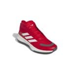 ADIDAS Bounce Legends      BETSCA/CLOWHI/CHACOA - Image 3