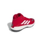 ADIDAS Bounce Legends      BETSCA/CLOWHI/CHACOA - Image 4