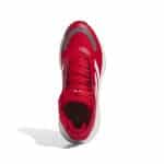 ADIDAS Bounce Legends      BETSCA/CLOWHI/CHACOA - Image 5