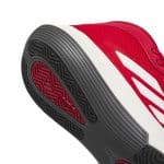 ADIDAS Bounce Legends      BETSCA/CLOWHI/CHACOA - Image 8