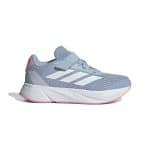 ADIDAS DURAMO SL EL K      WONBLU/FTWWHT/BLIPNK