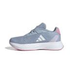 ADIDAS DURAMO SL EL K      WONBLU/FTWWHT/BLIPNK - Image 2