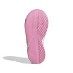 ADIDAS DURAMO SL EL K      WONBLU/FTWWHT/BLIPNK - Image 6