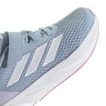 ADIDAS DURAMO SL EL K      WONBLU/FTWWHT/BLIPNK - Image 8